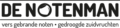 De Notenman